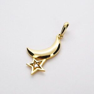 y1_z K18 CG[S[h _Ch   y_ggbv { yKSPE17403zy_ggbv _CAh   S[h 18k 18 fB[X WG[ Mtg v[g