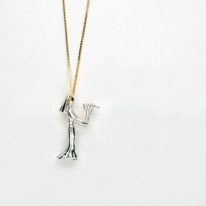 y1_z K18 CG[EzCgS[h v`lbNX C^A yPT08902zlbNX y_g S[h 18k 18 fB[X WG[ Mtg v[g