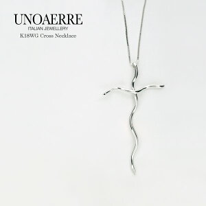 EmAG K18 zCgS[h NX v`lbNX C^A yUN06504zlbNX y_g \ S[h k18 18k 18 fB[X WG[ Mtg v[g bsO 