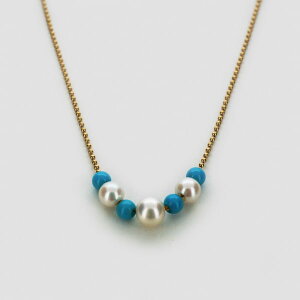 y1_z K18 CG[S[h ^[RCY p[ v`lbNX { yKSPT19501zlbNX y_g ^ gR S[h 18k 18 fB[X WG[ Mtg v[g