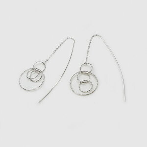 y1_z K18 zCgS[h `F[sAX C^A yITPI20201zsAX `F[ S[h 18k 18 fB[X WG[ Mtg v[g