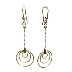 y1_z K18 zCgS[h tbNsAX C^A yLGPI09807zsAX tbN S[h 18k 18 fB[X WG[ Mtg v[g