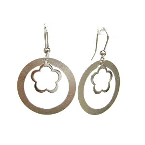 y1_z K18 zCgS[h  tbNsAX C^A yLGPI09901zsAX tbN  S[h 18k 18 fB[X WG[ Mtg v[g