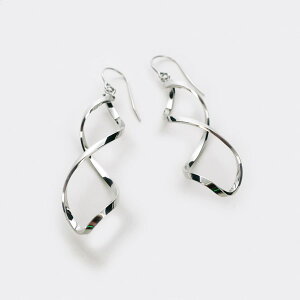 y1_z K18 zCgS[h tbNsAX C^A yTKPI15611zsAX tbN S[h 18k 18 fB[X WG[ Mtg v[g