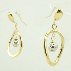 y1_z K18 CG[EzCgS[h tbNsAX C^A yITPI13505zsAX tbN S[h 18k 18 fB[X WG[ Mtg v[g