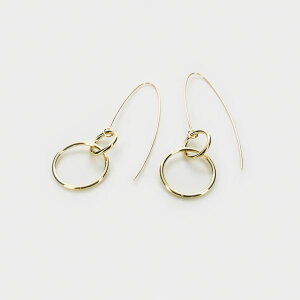 y1_z K18 CG[S[h tbNsAX C^A yITPI22903zsAX tbN S[h 18k 18 fB[X WG[ Mtg v[g