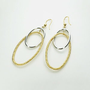 y1_z K18 CG[EzCgS[h tbNsAX C^A yLGPI11C01zsAX tbN S[h 18k 18 fB[X WG[ Mtg v[g