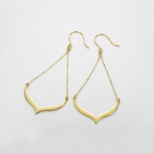 EmAG K18 S[h tbNsAX C^A yUNPI15602zsAX tbN S[h k18 18k 18 fB[X WG[ Mtg v[g bsO 