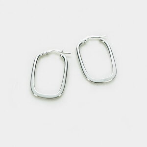 y1_z K18 zCgS[h t[vsAX C^A yITPI22705zsAX t[v S[h 18k 18 fB[X WG[ Mtg v[g