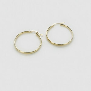 y1_z K18 CG[S[h t[vsAX C^A yITPI23202zsAX t[v S[h 18k 18 fB[X WG[ Mtg v[g