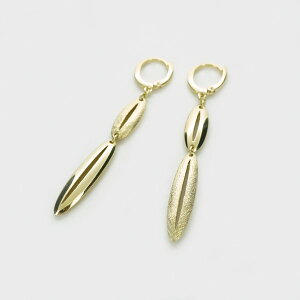 y1_z K18 CG[S[h t[vsAX C^A yKSPI18701zsAX t[v S[h 18k 18 fB[X WG[ Mtg v[g