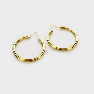 y1_z K18 CG[S[h t[vsAX C^A yPI08416zsAX t[v S[h 18k 18 fB[X WG[ Mtg v[g