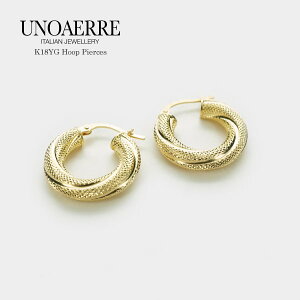 EmAG K18 CG[S[h t[vsAX C^A yUNPI000410zsAX t[v S[h k18 18k 18 fB[X WG[ Mtg v[g bsO 