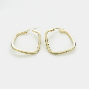 EmAG K18 S[h t[vsAX C^A yUNPI025575zsAX t[v S[h k18 18k 18 fB[X WG[ Mtg v[g bsO 