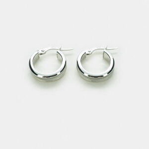 EmAG K18 S[h t[vsAX C^A yUNPI027726zsAX t[v S[h k18 18k 18 fB[X WG[ Mtg v[g bsO 