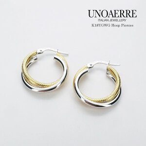 EmAG K18 CG[EzCgS[h t[vsAX C^A yUNPI13406zsAX t[v S[h k18 18k 18 fB[X WG[ Mtg v[g bsO 