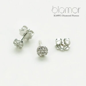 rA[ K18 zCgS[h _Ch X^bhsAX C^AsAX Lb` X^bh _CAh S[h k18 18k 18 fB[X WG[ Mtg v[g