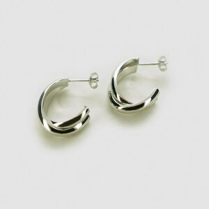 y1_z K18 zCgS[h X^bhsAX C^A yITPI20102zsAX Lb` X^bh S[h 18k 18 fB[X WG[ Mtg v[g