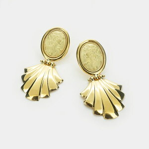 y1_z K18 CG[S[h X^bhsAX C^A yITPI12A01zsAX Lb` X^bh S[h 18k 18 fB[X WG[ Mtg v[g