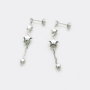 y1_z K18 S[h  X^bhsAX C^A yITPI13507zsAX Lb` X^bh X^[ S[h 18k 18 fB[X WG[ Mtg v[g