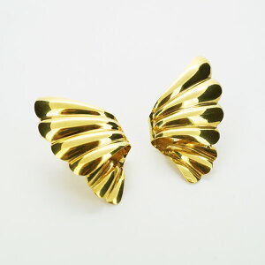 y1_z K18 CG[S[h X^bhsAX C^A yITPI14A05zsAX Lb` X^bh S[h 18k 18 fB[X WG[ Mtg v[g