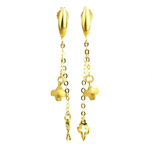 y1_z K18 CG[S[h NX X^bhsAX C^A yITPI14A07zsAX Lb` X^bh S[h 18k 18 fB[X WG[ Mtg v[g