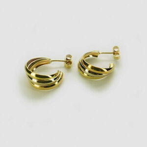 y1_z K18 CG[EzCgEsNS[h X^bhsAX C^A yITPI20101zsAX Lb` X^bh S[h 18k 18 fB[X WG[ Mtg v[g