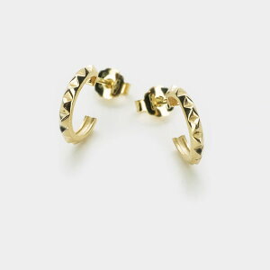 y1_z K18 CG[S[h X^bhsAX C^A yITPI22402zsAX Lb` X^bh S[h 18k 18 fB[X WG[ Mtg v[g