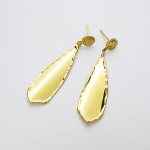 y1_z K18 CG[S[h X^bhsAX C^A yPI06831zsAX Lb` X^bh S[h 18k 18 fB[X WG[ Mtg v[g