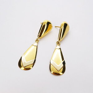 y1_z K18 CG[EzCgS[h X^bhsAX C^A yPI06836zsAX Lb` X^bh S[h 18k 18 fB[X WG[ Mtg v[g