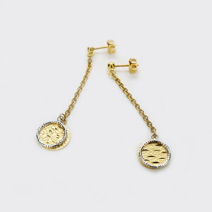 y1_z K18 CG[EzCgS[h X^bhsAX C^A yPI071512zsAX Lb` X^bh S[h 18k 18 fB[X WG[ Mtg v[g