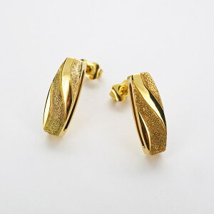 y1_z K18 S[h X^bhsAX C^A yPI071571zsAX Lb` X^bh S[h 18k 18 fB[X WG[ Mtg v[g