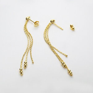 y1_z K18 CG[S[h X^bhsAX C^A yTKPI10A05zsAX Lb` X^bh S[h 18k 18 fB[X WG[ Mtg v[g