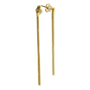 y1_z K18 CG[S[h X^bhsAX C^A yTKPI14B02zsAX Lb` X^bh S[h 18k 18 fB[X WG[ Mtg v[g