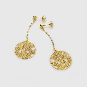 y1_z K18 CG[S[h X^bhsAX C^A yTKPI15603zsAX Lb` X^bh S[h 18k 18 fB[X WG[ Mtg v[g