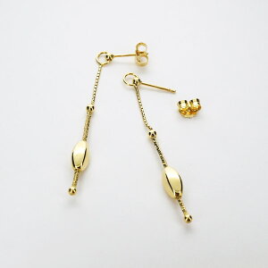 y1_z K18 CG[S[h X^bhsAX C^A yTOPI15646zsAX Lb` X^bh S[h 18k 18 fB[X WG[ Mtg v[g