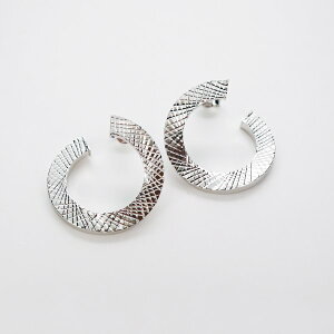 EmAG K18 S[h X^bhsAX C^A yUNPI020497zsAX Lb` X^bh S[h k18 18k 18 fB[X WG[ Mtg v[g bsO 