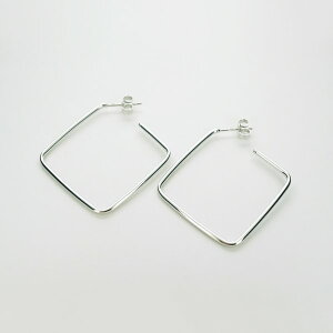 EmAG K18 S[h X^bhsAX C^A yUNPI020506zsAX Lb` X^bh S[h k18 18k 18 fB[X WG[ Mtg v[g bsO 