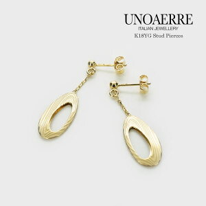 EmAG K18 CG[S[h X^bhsAX C^A yUNPI022000zsAX Lb` X^bh S[h k18 18k 18 fB[X WG[ Mtg v[g bsO 