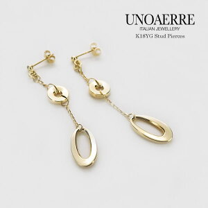 EmAG K18 CG[S[h X^bhsAX C^A yUNPI023372zsAX Lb` X^bh S[h k18 18k 18 fB[X WG[ Mtg v[g bsO 