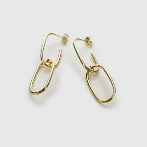 EmAG K18 S[h X^bhsAX C^A yUNPI023912zsAX Lb` X^bh S[h k18 18k 18 fB[X WG[ Mtg v[g bsO 