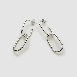 EmAG K18 S[h X^bhsAX C^A yUNPI023912zsAX Lb` X^bh S[h k18 18k 18 fB[X WG[ Mtg v[g bsO 