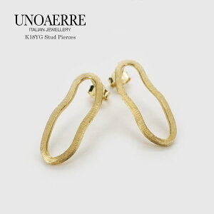 EmAG K18 CG[S[h X^bhsAX C^A yUNPI025110zsAX Lb` X^bh S[h k18 18k 18 fB[X WG[ Mtg v[g bsO 