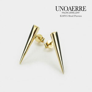 EmAG K18 CG[S[h X^bhsAX C^A yUNPI026182zsAX Lb` X^bh S[h k18 18k 18 fB[X WG[ Mtg v[g bsO 