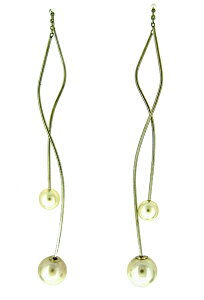 y1_z K18 zCgS[h p[ `F[sAX { yLGPI15647zsAX tbN ^ S[h 18k 18 fB[X WG[ Mtg v[g