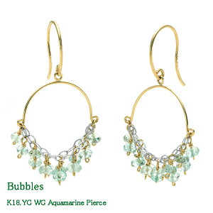 Gg K18 CG[S[h ANA} tbNsAX {sAX tbN ANA} S[h k18 18k 18 fB[X WG[ Mtg v[g bsO 