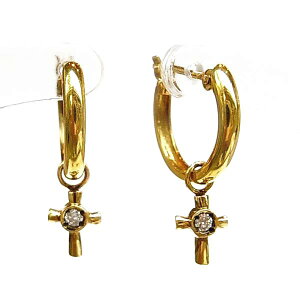 y1_z K18 CG[S[h _Ch NX t[vsAX { yKSP08C09zsAX t[v _CAh \ S[h 18k 18 fB[X WG[ Mtg v[g