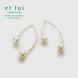 Gg K18 CG[S[h p[ X^bhsAX {sAX Lb` X^bh p[ Wp[ S[h k18 18k 18 fB[X WG[ Mtg v[g bsO 