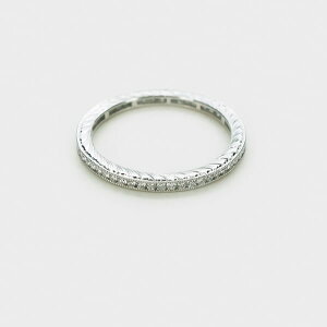 y1_z J[EubN{[ K18 zCgS[h _Ch tG^jeB O AJ yAMRI22501zw _CAh S[h k18 18k 18 fB[X WG[ Mtg