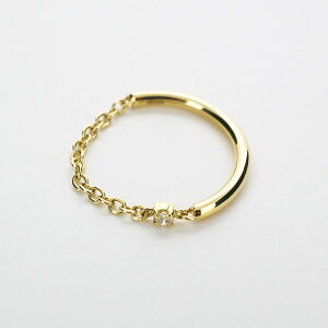 rA[ K18 S[h `F[ O C^Aw `F[ S[h k18 18k 18 fB[X WG[ Mtg v[g